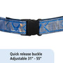 Visibelt, High Visibilty, Reflective Belt Product Image 