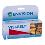 Visibelt, High Visibilty, Reflective Belt Product Image 