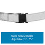 Visibelt, High Visibilty, Reflective Belt Product Image 