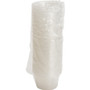 Genuine Joe 4 oz Portion Cups - 4 fl oz - Clear - Polystyrene - Beverage, Sauce - 50/Bag Product Image 