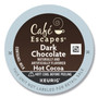 KCUP;CFESCP;HOTCOCODRK;24BX Product Image 