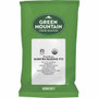 Green Mountain Coffee Roasters Sumatra Reserve Organic Coffee - Dark - 2.2 oz Per Pouch - Sumatran Reserve - Organic Product Image 