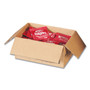Folgers Ground Coffee, Fraction Packs, Special Roast, 0.8 oz, 42/Carton View Product Image