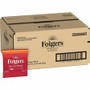 Folgers Fraction Pack Special Roast Coffee - Regular - Medium - 0.8 oz - Fraction Pack Product Image 