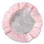 Folgers Coffee Filter Packs, Special Roast, 0.8 oz, 40/Carton (FOL06898) View Product Image