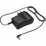 HLS Commercial AC Adapter - Black Product Image 