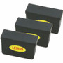 HLS Commercial Lemon-Scented Fragrance Cartridges - Cartridge - Lemon - 30 Day Product Image 