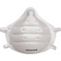 Honeywell Molded Cup N95 Respirator Mask - (HWLDC300N95) Product Image 