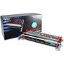 IBM Remanufactured Laser Toner Cartridge 645A (C9731A) - Cyan - 1 Each Product Image 