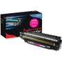IBM Remanufactured Laser Toner Cartridge 654A (CF333A) - Magenta - 1 Each Product Image 