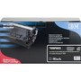 IBM Remanufactured Laser Toner Cartridge 650A (CE270A) - Black - 1 Each Product Image 