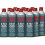 LPS A-151 Solvent Degreaser - Ready-To-Use/Concentrate - 15 fl oz (0.5 quart) - Low Odor, Chlorine-free - Green Product Image 