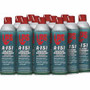 LPS A-151 Solvent Degreaser - Ready-To-Use/Concentrate - 15 fl oz (0.5 quart) - Low Odor, Chlorine-free - Green Product Image 