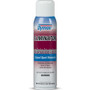 Dymon Eliminator Carpet Spot Remover/Cleaner - 18 oz (1.12 lb) - Water Based, Deodorize, Textured - White Product Image 
