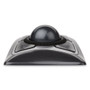 MOUSE;TRACKBALL;EXPERT;BK Product Image 