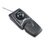 MOUSE;TRACKBALL;EXPERT;BK Product Image 