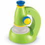 Learning Resources Primary Science ViewScope - Science Experiment Toy - Theme/Subject: Learning Product Image 