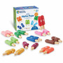Smart Snacks Alpha Pops - Learning Toy - 2 Year & Up Product Image 