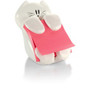 Post-it Notes Cat Dispenser - 3" x 3" Note - 100 Note Capacity Product Image 