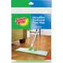 Scotch-Brite Hardwood Floor Mop - MicroFiber - (MMMM005RCT) Product Image 
