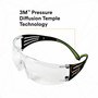 3M SecureFit Protective Eyewear - (MMMSF425AFCT) Product Image 