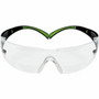 3M SecureFit Protective Eyewear - (MMMSF425AFCT) Product Image 