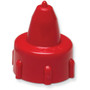 Creativity Street Tap-N-Glue - Red Product Image 