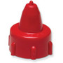 Creativity Street Tap-N-Glue - Red Product Image 