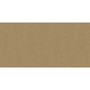 Fadeless Bulletin Board Paper Rolls - Bulletin Board, Classroom, Fun and Learning, File Cabinet, Door, Display, Paper Sculpture, Table Skirting, Party, Home Project, Office Project, ... - 48" Width x 50 ft Length - 50 lb Basis Weight - Natural Burlap Product Image 
