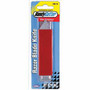 PHC Pacific All Metal Lightweight Cutter - Metal Blade - Tap Open, Tap Close - Assorted Product Image 