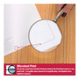 DocuGard Standard 2-part Medical Security Paper - Letter - 8 1/2" x 11" Product Image 