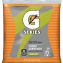 Gatorade Lemon/Lime Thirst Quencher Powder Mix - Powder - 1.31 lb - 2.50 gal Maximum Yield - Lemon Lime - (QKR03969) Product Image 