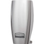 Rubbermaid Commercial TCell Air Freshening Dispenser - 90 Day Refill Life - 6000 ft Coverage - 12 / Carton Product Image 