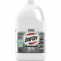 Professional Easy-Off Neutral Cleaner - For Multipurpose - Concentrate - 128 fl oz (4 quart) - Neutral Scent - Rinse-free, Non Alkaline, Phosphate-free, Ammonia-free - (RAC89770) Product Image 