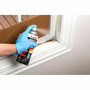 Zinsser Mold Killing Primer - White - (RST287512CT) Product Image 