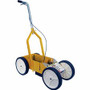 Rust-Oleum Athletic Field Striping Machine - Yellow Product Image 