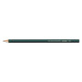 PENCIL;DRAWING ST;4/PK;GR Product Image 