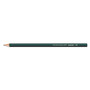 PENCIL;DRAWING ST;4/PK;GR Product Image 