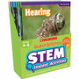 Scholastic SuperScience STEM Instant Activities Printed Book - (SHS1338099019) Product Image 
