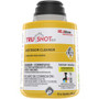 SC Johnson TruShot 2.0 Restroom Cleaner - Concentrate - 10 fl oz (0.3 quart) - Clean Fresh Scent - Spill Proof - Clear Cartridge Product Image 