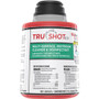 SC Johnson TruShot 2.0 Multi-Surface Disinfectant - Concentrate - 10 fl oz (0.3 quart) - Spill Proof, Disinfectant - Clear Cartridge Product Image 