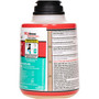 SC Johnson TruShot 2.0 Multi-Surface Disinfectant - Concentrate - 10 fl oz (0.3 quart) - Spill Proof, Disinfectant - Clear Cartridge Product Image 