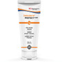 SC Johnson Stokoderm Protect Pure Skin Cream Tube - Cream - 3.38 fl oz - Tube - Skin - Fragrance-free Tube Product Image 