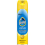 Pledge Everyday Clean Dust & Allergen Multisurface Cleaner - 9.7 fl oz (0.3 quart) - Lemon Scent - Blue Product Image 