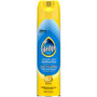 Pledge Everyday Clean Dust & Allergen Multisurface Cleaner - 9.7 fl oz (0.3 quart) - Lemon Scent - Blue Product Image 