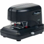 Swingline Cartridge Electric Stapler - Staples Upto 30 Sheet of 20lb Paper - Holds Upto 5000 Staple - Black Product Image 