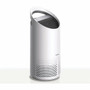TruSens Z-1000 Small Air Purifiers - HEPA, Ultraviolet - 250 Sq. ft. Product Image 