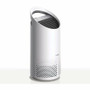 TruSens Z-1000 Small Air Purifiers - HEPA, Ultraviolet - 250 Sq. ft. Product Image 