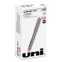 PEN;ROLLER;PK;0.7;DZ Product Image 