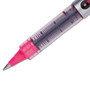 PEN;ROLLER;PK;0.7;DZ Product Image 